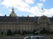 Paris Musee del Armee Hotel Invalides (2)