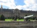 Paris Musee del Armee Hotel Invalides (3)