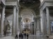 Paris Pantheon (1)