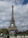 Paris Tour Eiffel (2)