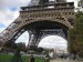 Paris Tour Eiffel (3)