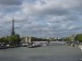 Paris Tour Eiffel (4)