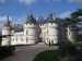 Chateau Chaumont surLoire (1)