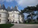 Chateau Chaumont surLoire (2)