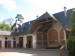 Chateau Chaumont surLoire (5)
