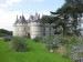 Chateau Chaumont surLoire (10)