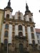 Olomouc (20)
