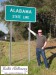 Alabama (1)