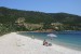 Agios Dimitros beach (2)