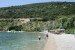 Agios Dimitros beach (3)