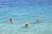 Agios Dimitros beach (5)