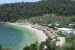 Leftos Gialos beach (1)