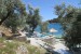 Leftos Gialos beach (2)