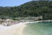 Leftos Gialos beach (5)