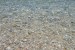 Leftos Gialos beach (10)