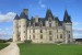 Rochefoucault castle (2)