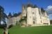 Rochefoucault castle (3)