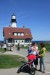 Portland Head Lighthouse Cape Elizabeth ME (53)