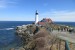 Portland Head Lighthouse Cape Elizabeth ME (60)