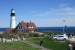 Portland Head Lighthouse Cape Elizabeth ME (61)