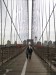 Brooklyn Bridge NYC (11)