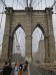 Brooklyn Bridge NYC (12)