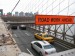 Brooklyn Bridge NYC (13)
