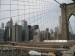 Brooklyn Bridge NYC (14)