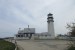 Highland Lighthouse Cape Cod MA (4)