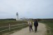 Highland Lighthouse Cape Cod MA (5)