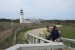 Highland Lighthouse Cape Cod MA (8)