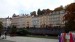 Karlovy Vary - město (11)