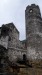 hrad Bezděz (14)