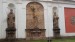Broumov klášter (4)
