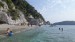 Hovolo beach (2)
