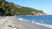 Velanio beach (2)