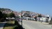 Skopelos město town (2)