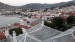 Skopelos město town (11)