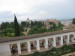 Granada Alhambra Generalife (3)