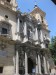 Granada villa (2)