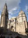 Toledo Catedral Primada Santa Maria (2)
