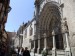 Toledo Catedral Primada Santa Maria (3)