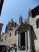 Toledo Catedral Primada Santa Maria (4)