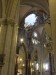 Toledo Catedral Primada Santa Maria (8)