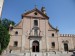Toledo Convento Carmelitas