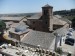 Toledo Convento de la Concepcion
