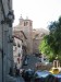 Toledo Convento Sto Domingo (2)
