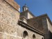 Toledo Convento Sto Domingo (3)