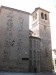 Toledo Convento Sto Domingo (4)