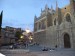Toledo Monasterio de San Juan de los Reyes (2)
